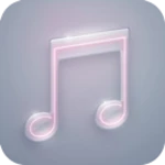 ringtones android application logo